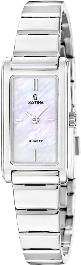 Festina Mademoiselle 20767/1 - Hodinky Festina