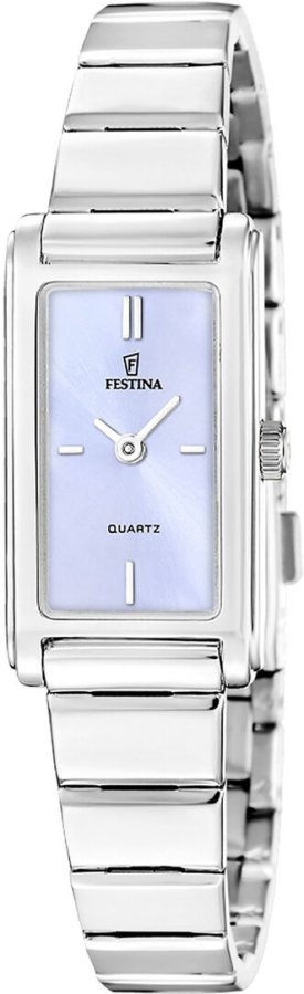 Festina Mademoiselle 20767/3 - Hodinky Festina