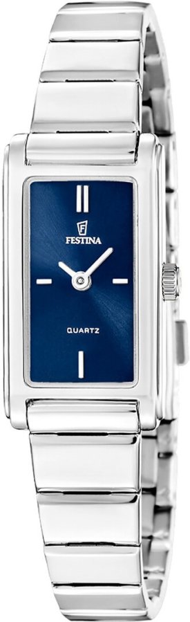 Festina Mademoiselle 20767/5 - Hodinky Festina