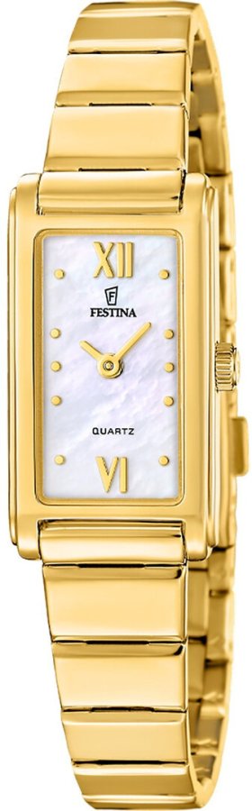 Festina Mademoiselle 20768/1 - Hodinky Festina