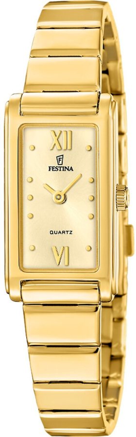 Festina Mademoiselle 20768/2 - Hodinky Festina