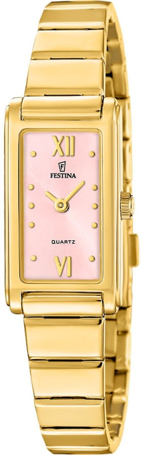 Festina Mademoiselle 20768/3 - Hodinky Festina