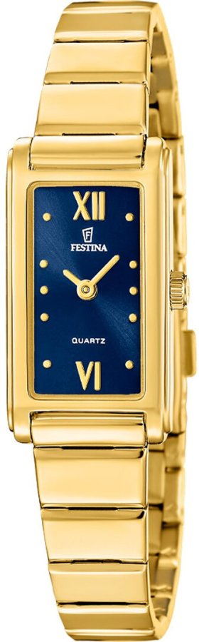 Festina Mademoiselle 20768/4 - Hodinky Festina