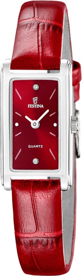 Festina Mademoiselle 20769/3 - Hodinky Festina