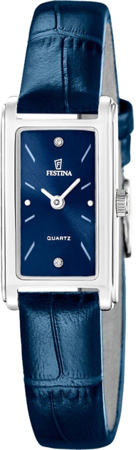 Festina Mademoiselle 20769/4 - Hodinky Festina