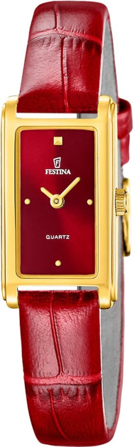 Festina Mademoiselle 20770/3 - Hodinky Festina