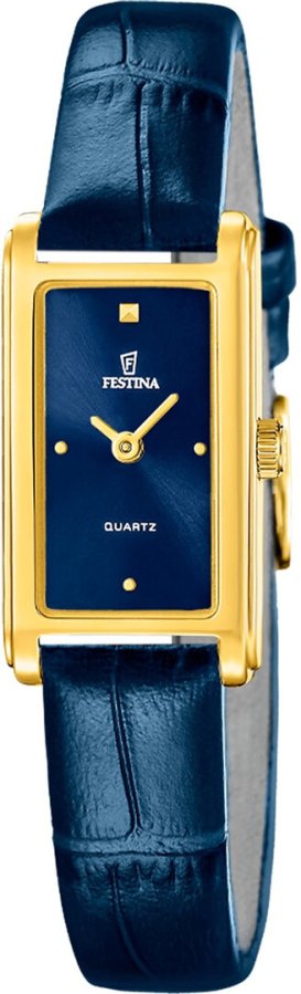 Festina Mademoiselle 20770/4 - Hodinky Festina