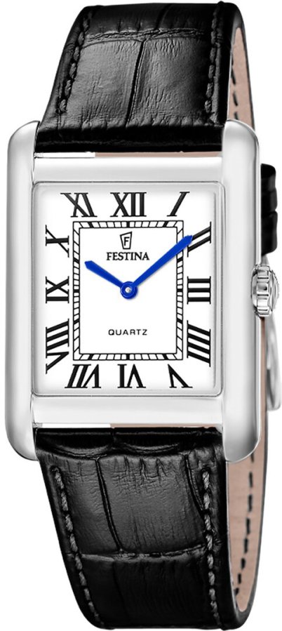 Festina Classic 20771/1 - Hodinky Festina