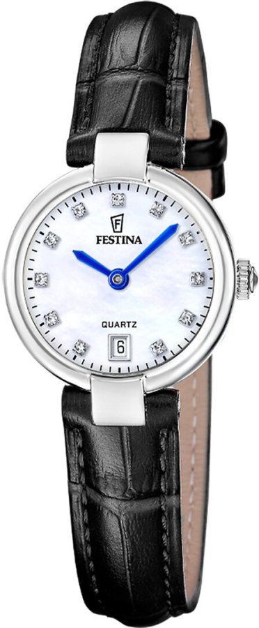 Festina Mademoiselle 20782/1 - Hodinky Festina