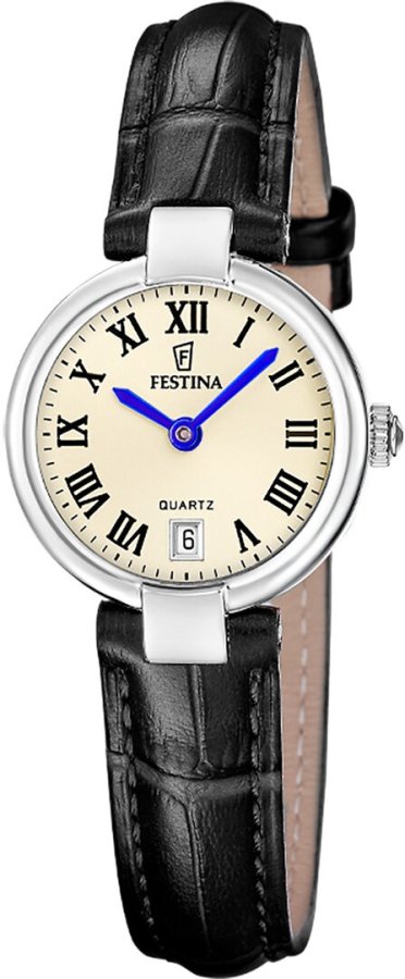 Festina Mademoiselle 20782/2 - Hodinky Festina