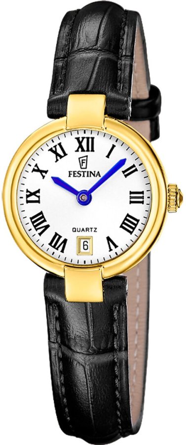 Festina Mademoiselle 20783/1 - Hodinky Festina