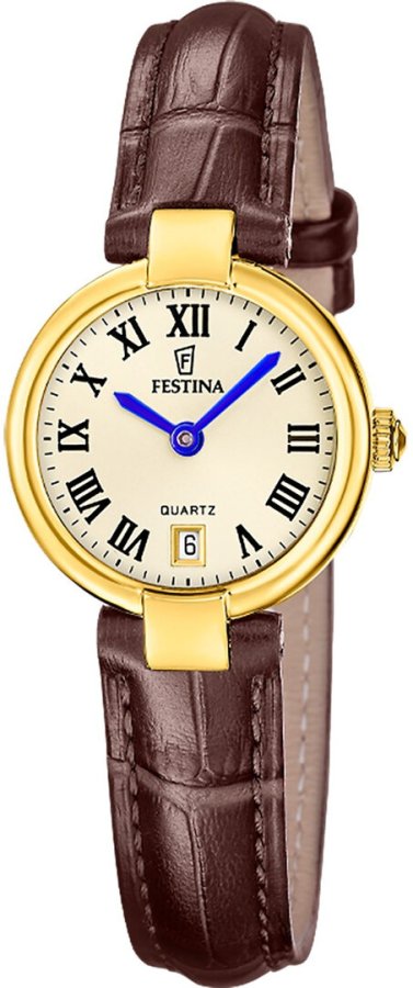 Festina Mademoiselle 20783/2 - Hodinky Festina