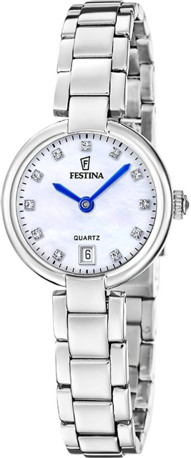 Festina Mademoiselle 20784/1 - Hodinky Festina