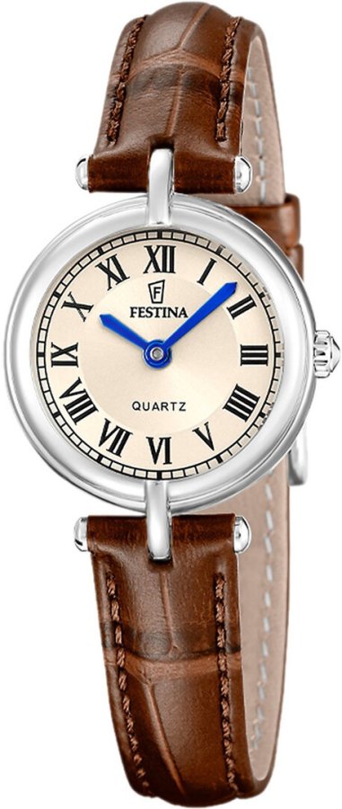 Festina Mademoiselle 20787/2 - Hodinky Festina