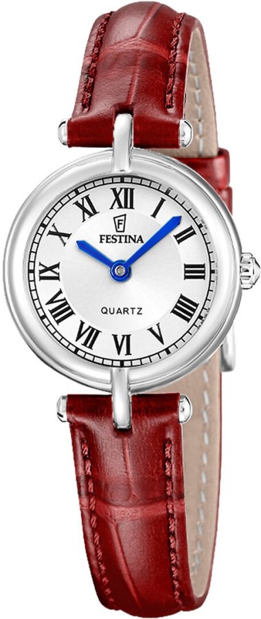 Festina Mademoiselle 20787/1