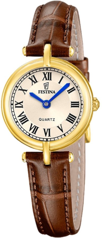 Festina Mademoiselle 20788/2