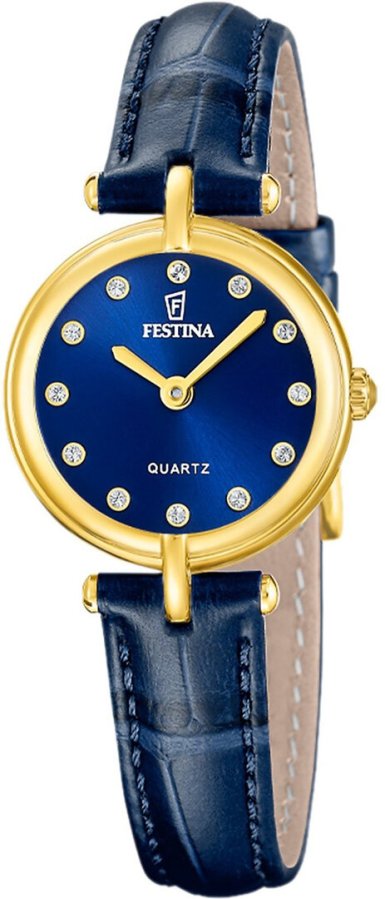 Festina Mademoiselle 20788/3