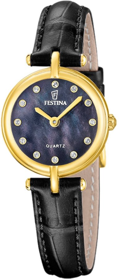 Festina Mademoiselle 20788/4