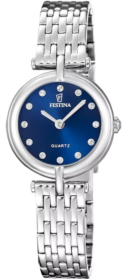 Festina Mademoiselle 20789/4