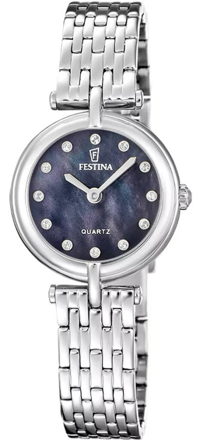 Festina Mademoiselle 20789/5
