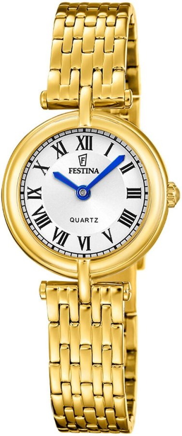Festina Mademoiselle 20790/1 - Hodinky Festina