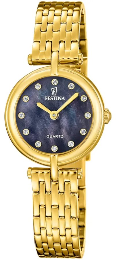 Festina Mademoiselle 20790/4 - Hodinky Festina
