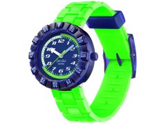Flik Flak Neonbrick ZFCSP132