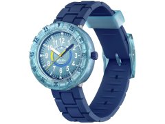 Flik Flak Bluebrick ZFCSP133