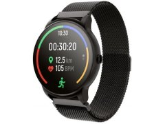 Forever ForeVive 2 SB-330 SET - Black SMAWASB330FOBK