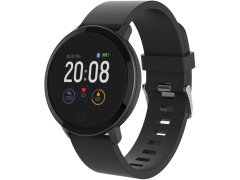 Forever ForeVive Lite SB-315 - Black SMAWASB315FOBK