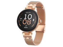 Forever Forevive Petite SB-305 SMAWASB305FOGO