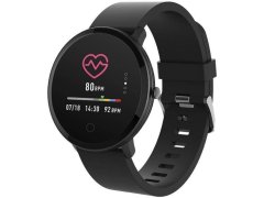 Forever ForeVive SB-320 SMASB320FOBK