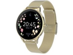 Forever Velora SB-306 SMAWASB306FOGO