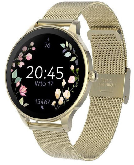 Forever Velora SB-306 SMAWASB306FOGO - Hodinky Forever