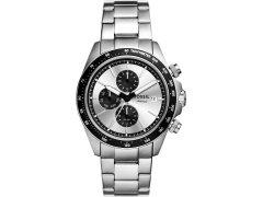 Fossil Autocross FS6124