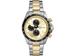 Fossil Autocross FS6126