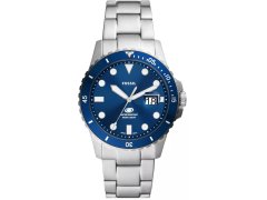 Fossil Blue FS6029