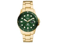 Fossil Blue FS6030