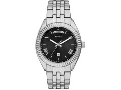 Fossil Campbell FS6139