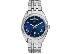 Fossil Campbell FS6140