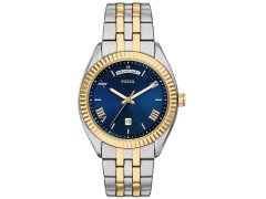 Fossil Campbell FS6141