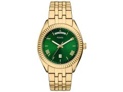 Fossil Campbell FS6142