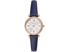 Fossil Carlie ES5295