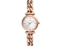 Fossil Carlie ES5330