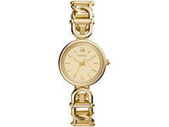 Fossil Carlie ES5375