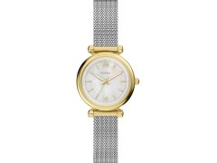 Fossil Carlie ES5463
