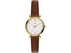 Fossil Carlie ES5464