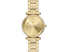 Fossil Carlie ES5465