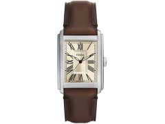 Fossil Carraway FS6012