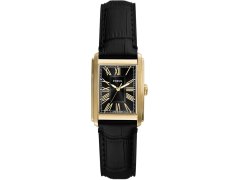 Fossil Carraway FS6091